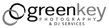 Greenkey Photography & DJ Services